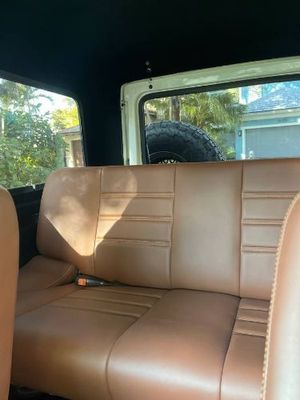 1981 Mercedes-Benz 280  for sale $70,995 