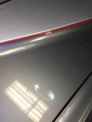 1977 Pontiac Grand Prix  for sale $30,995 