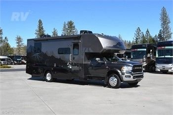 4X4 2021 DYNAMAX ISATA 5 28SS XPLORER PKG SUPER C MOTORHOME  for Sale $175,000 