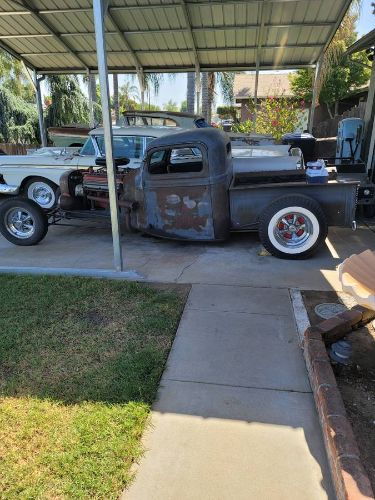 1935 Ford Pickup  for Sale $23,995 