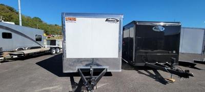 2025 Formula Trailers 8.5X28 BATHROOM  for sale $41,999 