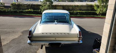 1966 Plymouth Barracuda  for sale $35,995 