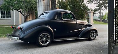 1937 Chevrolet  for sale $50,995 