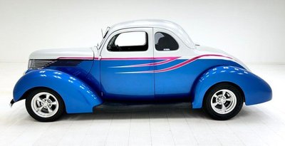 1938 Ford  for sale $34,500 