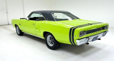 1968 Dodge Coronet  for sale $45,000 