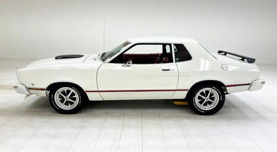 1976 Ford Mustang II  for sale $20,000 