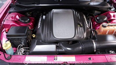 2010 Dodge Challenger  for sale $26,995 