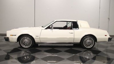 1985 Oldsmobile Toronado  for sale $18,995 