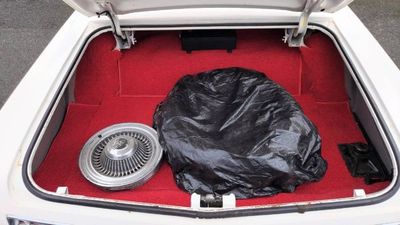 1964 Buick Riviera  for sale $65,495 