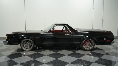 1978 Ford Ranchero  for sale $21,995 