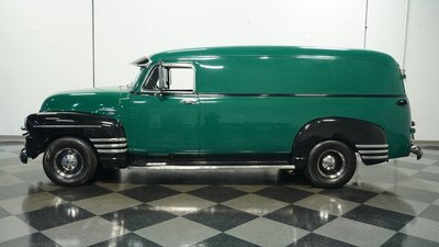 1954 GMC  for sale $30,995 