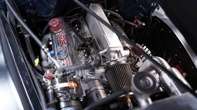 1941 Chevrolet Pickup  for sale $50,995 