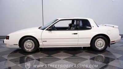 1989 Oldsmobile Toronado  for sale $17,995 