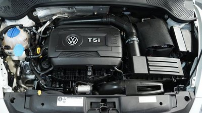 2014 Volkswagen Beetle  for sale $20,995 