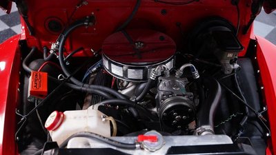 1954 GMC 100  for sale $39,995 