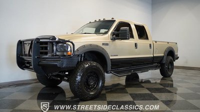 2000 Ford F-250  for sale $17,995 