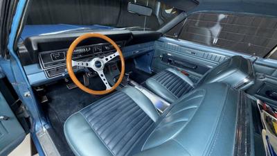 1967 Ford Fairlane  for sale $39,994 