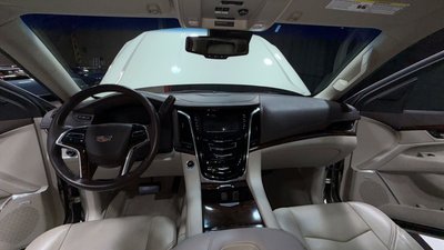 2015 Cadillac Escalade  for sale $15,994 