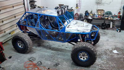 4 seat buggy for sale