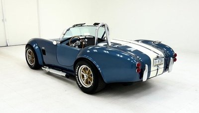 1965 AC Shelby Cobra  for sale $59,000 