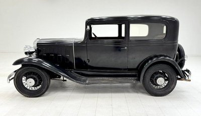 1932 Chevrolet Confederate  for sale $18,000 