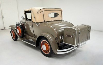 1929 Pontiac  for sale $24,000 