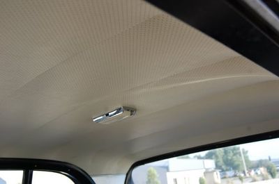 1958 Ford Fairlane  for sale $31,995 