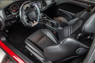 2023 Dodge Challenger  for sale $199,900 