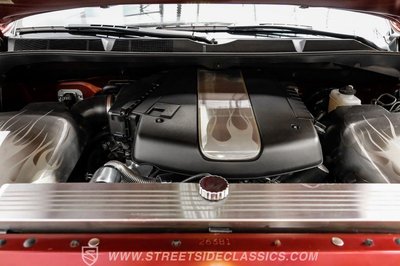 2008 Toyota Tundra  for sale $44,995 