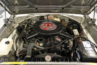 1967 Plymouth GTX  for sale $61,995 