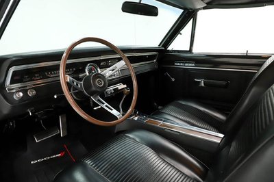 1969 Dodge Dart  for sale $67,998 