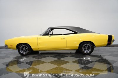 1969 Dodge Charger  for sale $87,995 