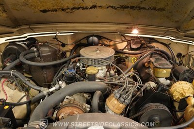 1989 Jeep Grand Wagoneer  for sale $44,995 