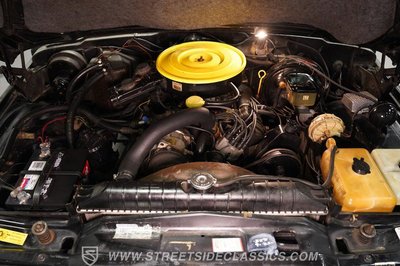 1988 Jeep Grand Wagoneer  for sale $35,995 