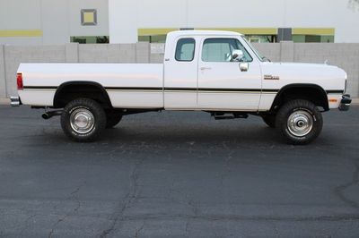 1992 Dodge  for sale $47,950 