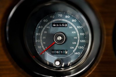 1970 Ford  for sale $199,998 