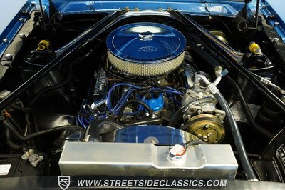 1965 Ford Mustang  for sale $36,995 