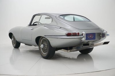 1967 Jaguar  for sale $89,900 