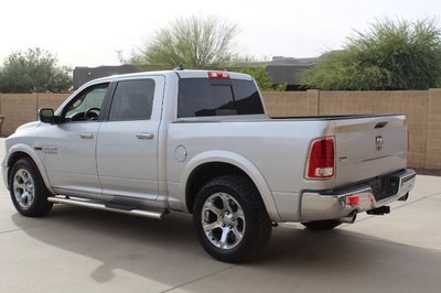 2018 Dodge Ram 1500  for sale $12,500 