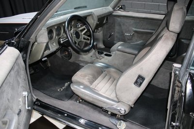 1972 Chevrolet Chevelle  for sale $75,000 