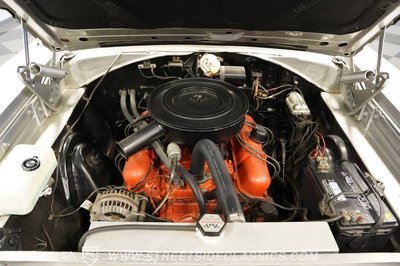 1967 Plymouth Belvedere  for sale $28,995 
