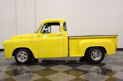 1954 Dodge C-1  for sale $41,995 