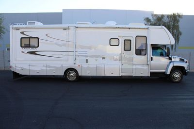 2005 Gulf Stream Endura  for sale $47,950 