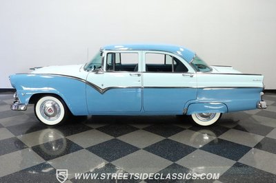 1955 Ford Fairlane  for sale $29,995 