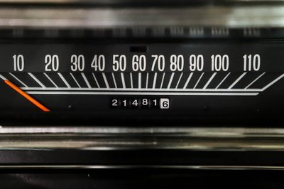 1968 Dodge Dart  for sale $78,998 