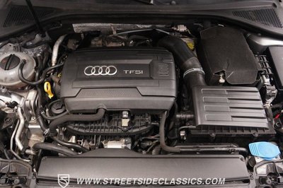 2015 Audi A3  for sale $9,995 