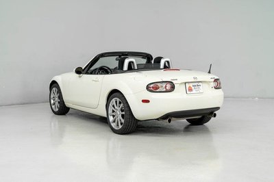 2007 Mazda Miata  for sale $15,995 