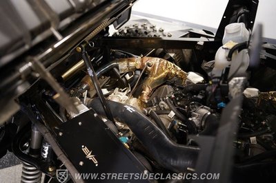 2025 Can-Am Defender MAX Limited Lone Star HD10  for sale $98,995 