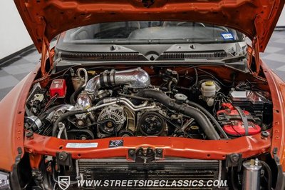 2000 Dodge Dakota  for sale $37,995 