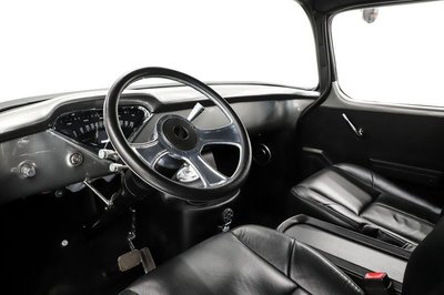 1958 Chevrolet Suburban  for sale $129,998 